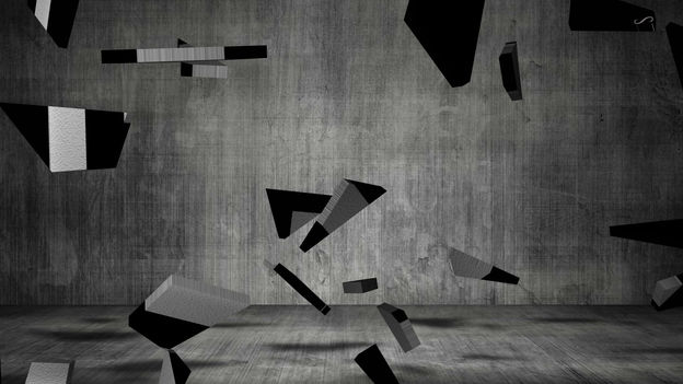 Logo Animation